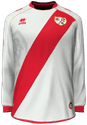 Hjemme kit