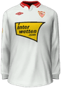 Home kit