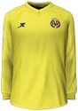 Home kit