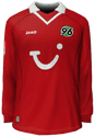 Hjemme kit
