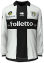 Home kit