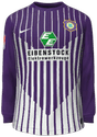 Home kit