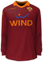 Heim kit