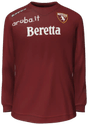 Heim kit