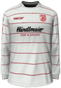Local kit