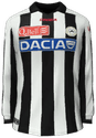 Heim kit