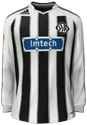 Local kit