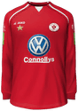 Home kit