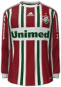 Heim kit