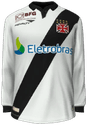 Local kit