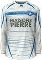 Home kit