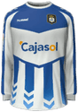 Home kit