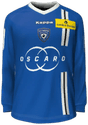 Home kit
