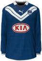Domácí kit