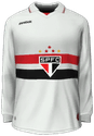 Local kit