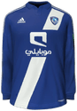 Home kit