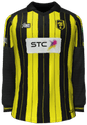Hjemme kit