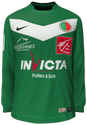 Heim kit