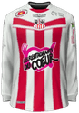 Home kit