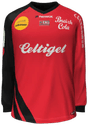 Local kit