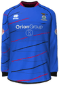 Home kit