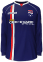 Thuis kit