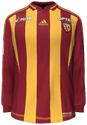 Home kit