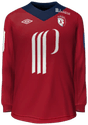 Local kit