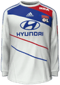 Heim kit