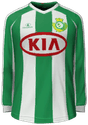 Hjemme kit