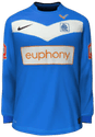 Heim kit