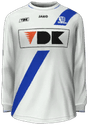 Hjemme kit