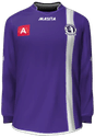 Domácí kit
