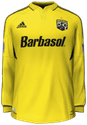 Local kit