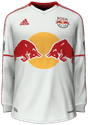 Home kit