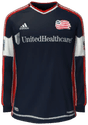Local kit