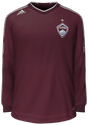 Local kit