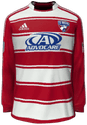 Home kit