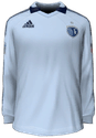 Heim kit