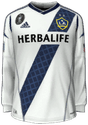 Hjemme kit