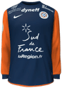 Local kit