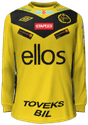 Hjemme kit