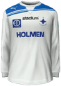 Local kit