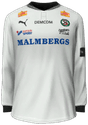 Home kit