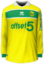 Local kit