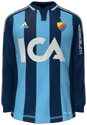 Home kit