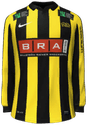 Domowy kit