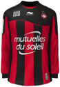 Hjemme kit