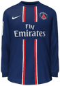 Local kit