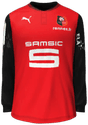 Home kit